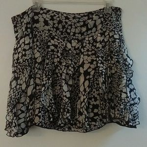 INC Skirt
